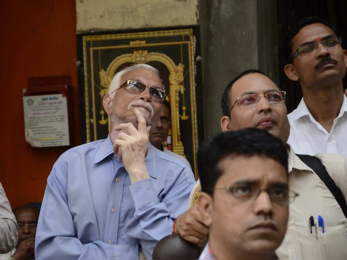 L&amp;T Infotech IPO opens; Is it a fair
