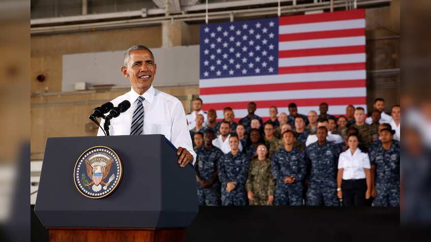 US introduces new H1-B Bill; Indian IT to be impacted