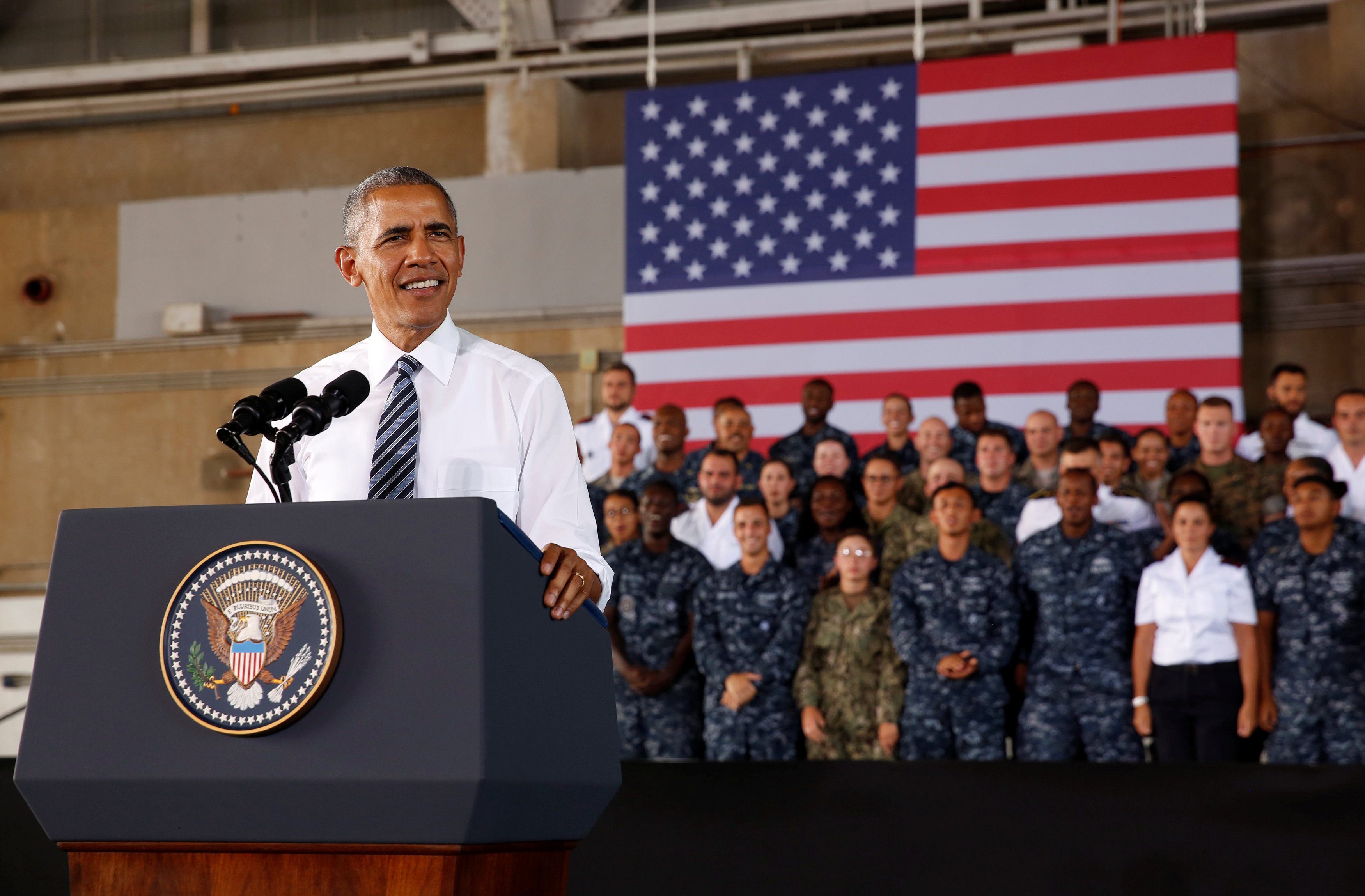 US introduces new H1-B Bill; Indian IT to be impacted