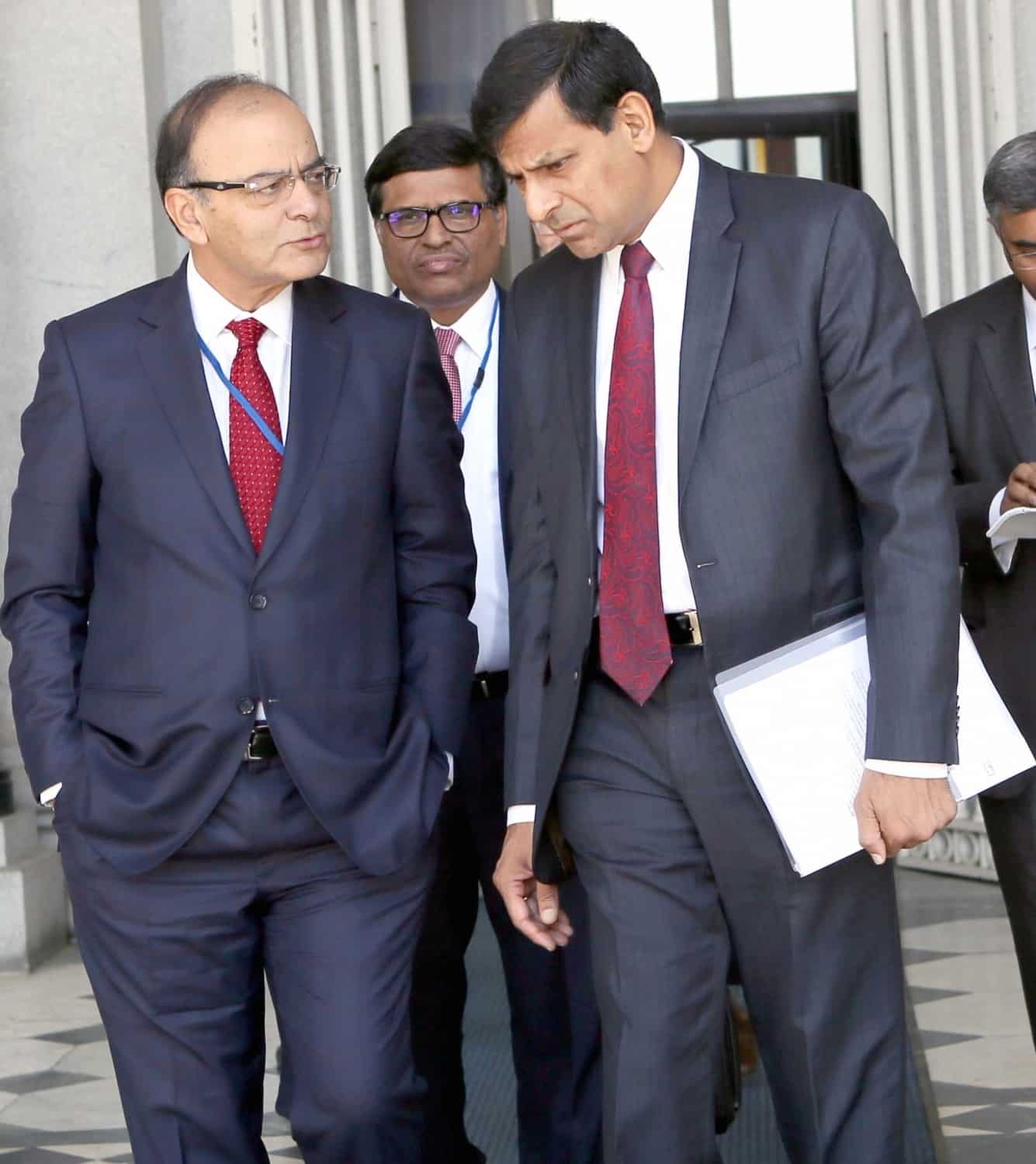 Banking Reforms: 10 lakh employees to go on strike on July 29