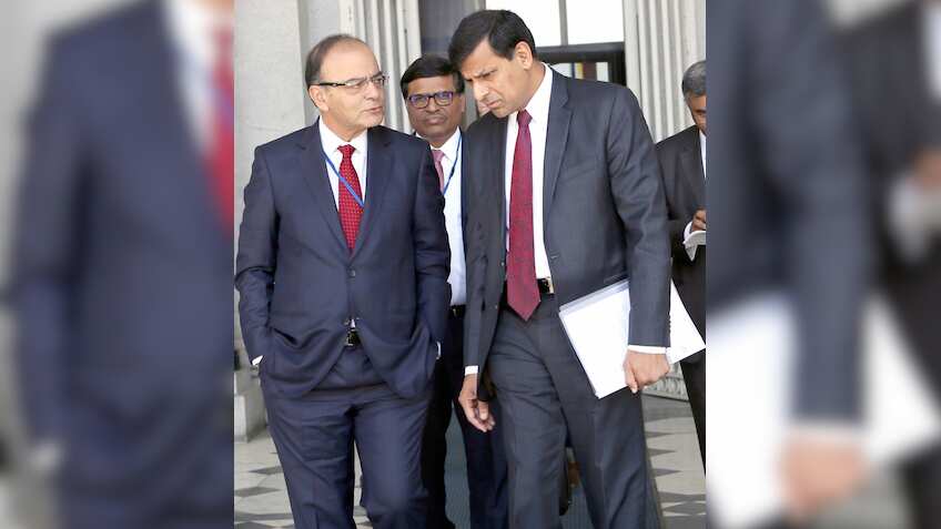 Banking Reforms: 10 lakh employees to go on strike on July 29