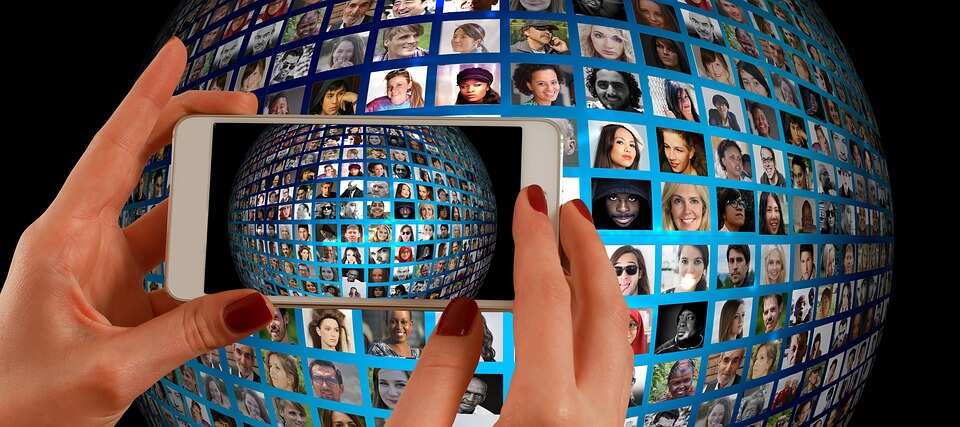 56% of the world yet to have mobile internet: GSMA