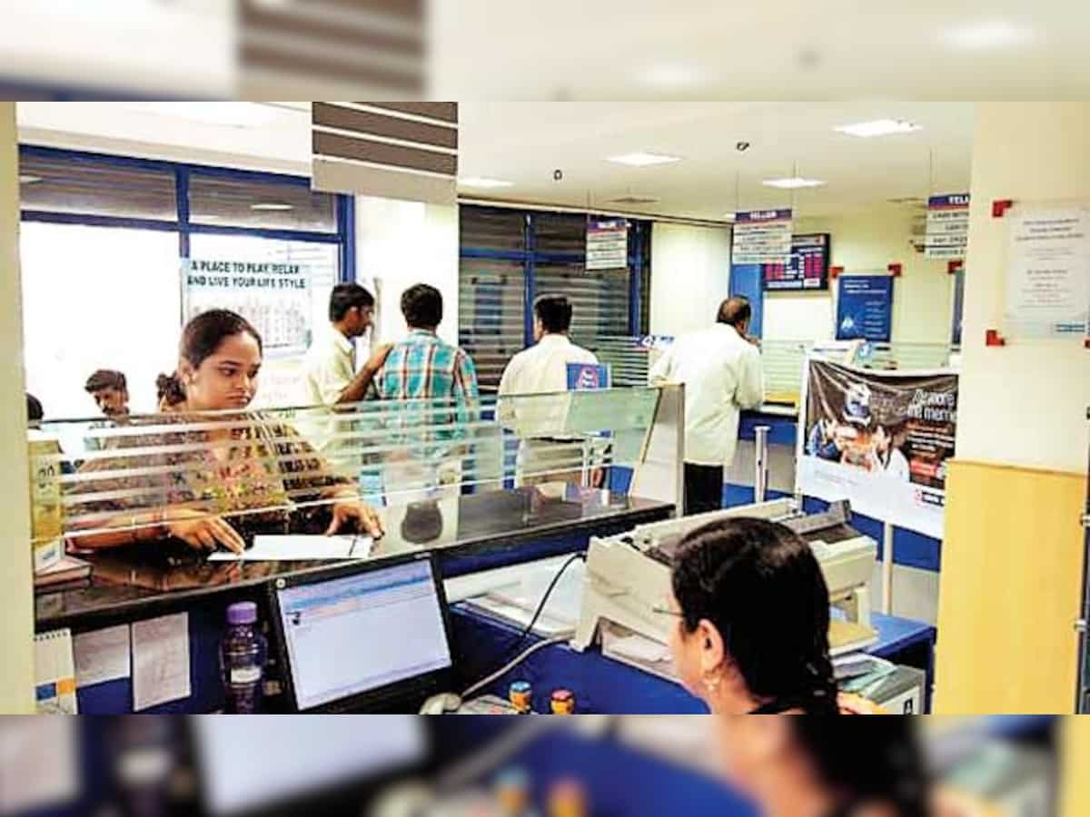 NBCC shares sink over 11% after govt approves