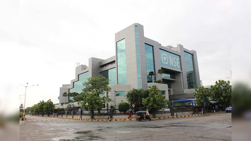 Watch top 5 stories of the day; From Nifty closing above 8,500-mark to I-T raids on Indiabulls Group 