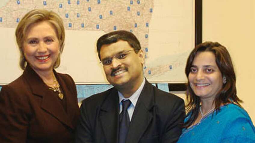 Watch top 5 stories of this night; From Jignesh Shah in ED's custody to APMC traders calling off strike  