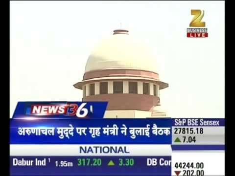 Jignesh Shah in ED custody for five days