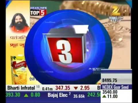 This monsoon brings 4% more rainfall than normal till now