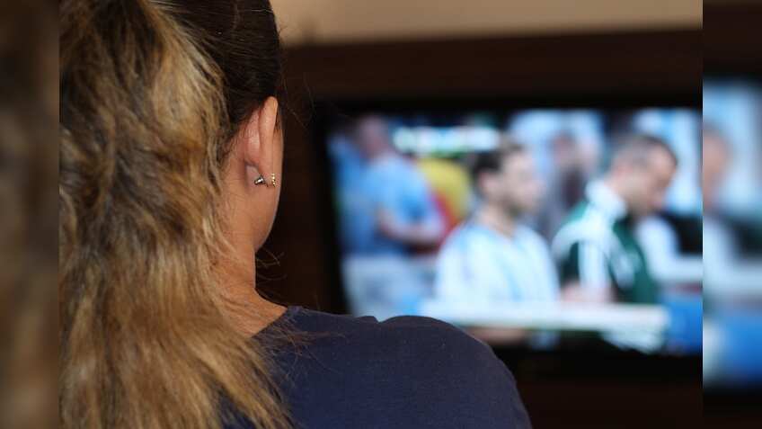 Five peculiar TV ad jingles that may have got it wrong