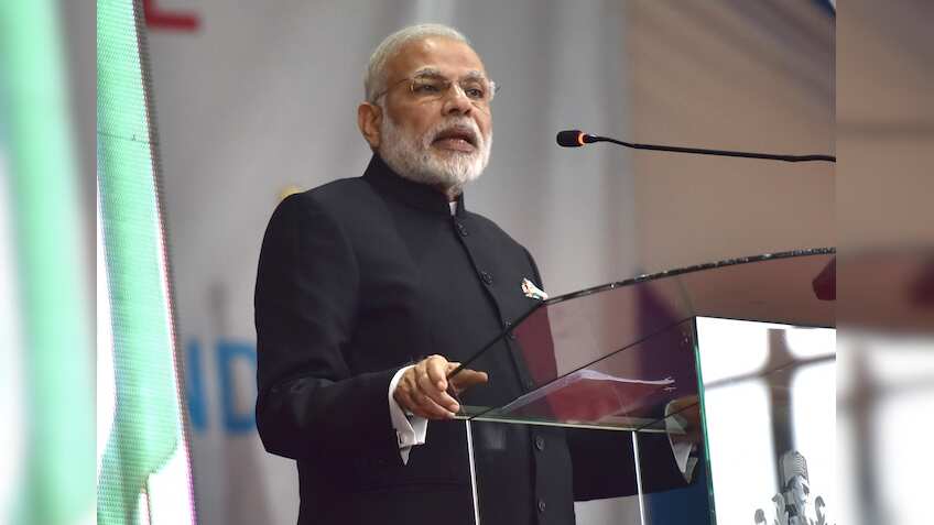 Here’s how the Pradhan Mantri Yojanas have fared so far