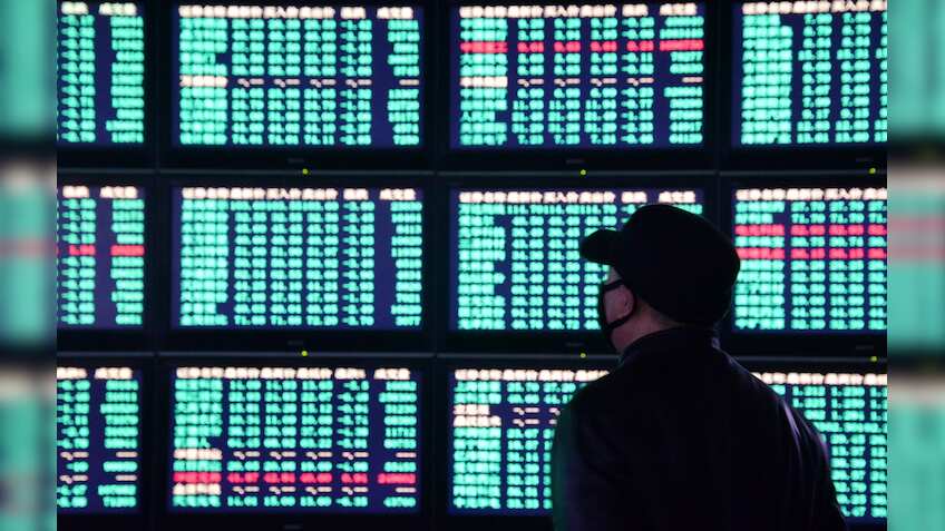 Asian markets steady, Turkish lira cuts losses