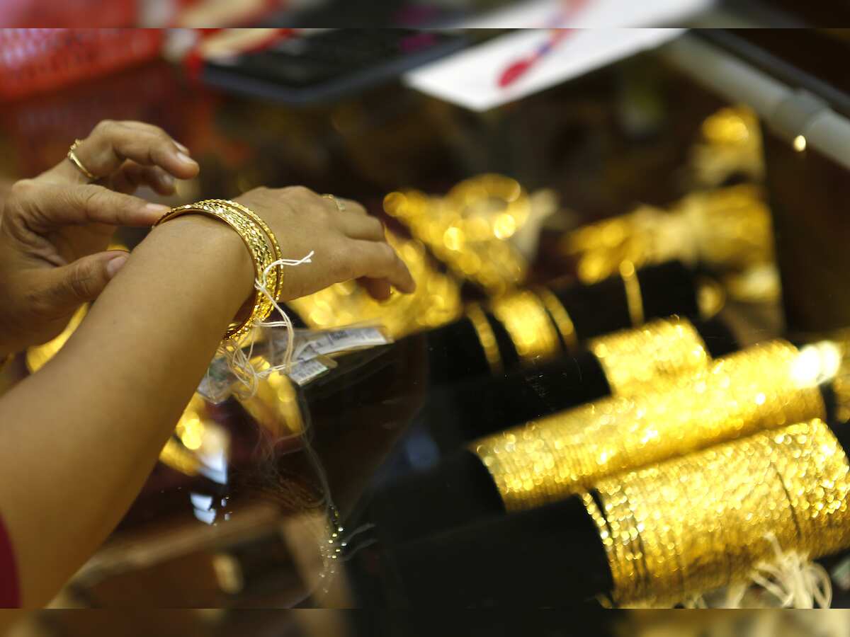 Can the fourth tranche of gold bonds find