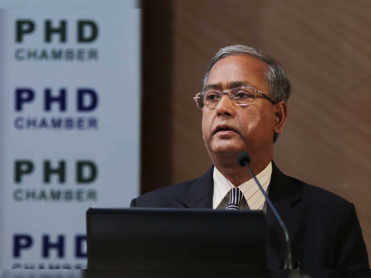 Sebi brings in &quot;acche din&quot; for REITS