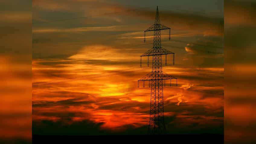 CAG report: DoT issues demand notices to six telecom companies