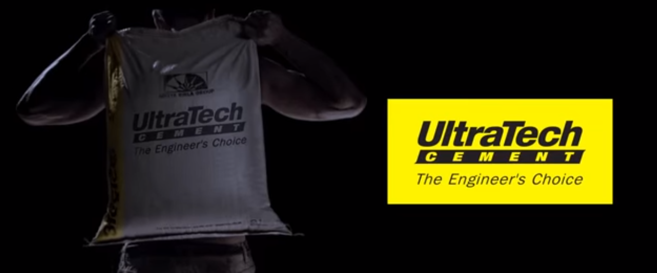 Ultratech Cement's Q1 net profit up 29% to Rs. 780 crore