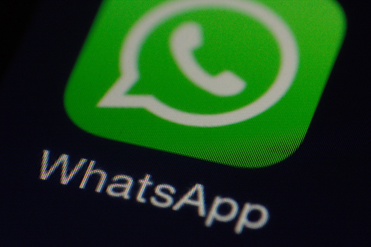 WhatsApp to be blocked in Brazil as judge issues orders to phone carriers