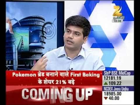 Is 'Pokemon GO' a mobile game or Madness?