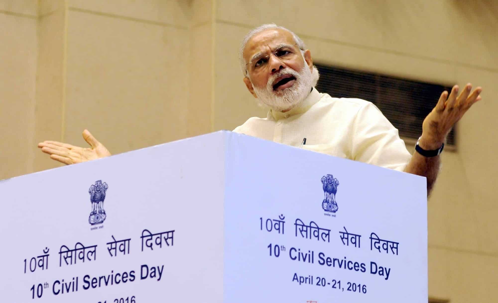 Govt defends Rs 21,000 crore LPG savings through DBTL scheme