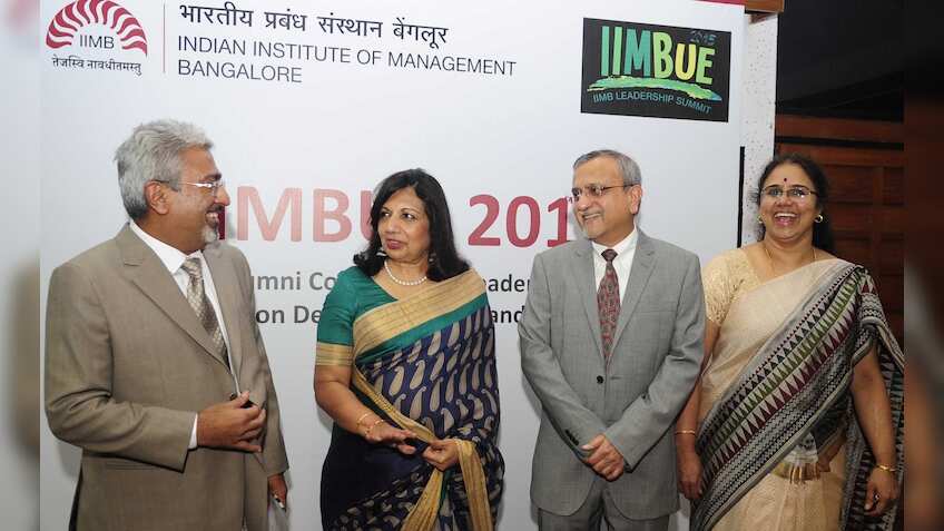 Biocon Q1 consolidated net profit up 34% to Rs 1,666 million 