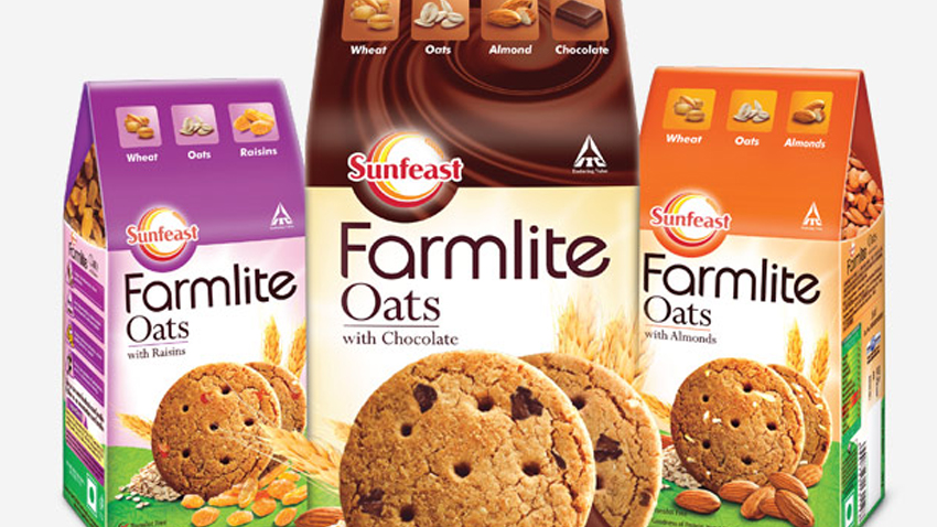 ITC Q1 net profit up 10% to Rs 2,385 crore