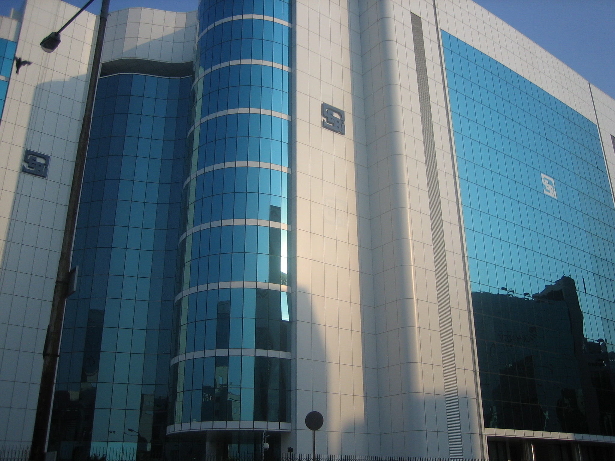 Sebi revises REITs norms but a lot still needs to be done