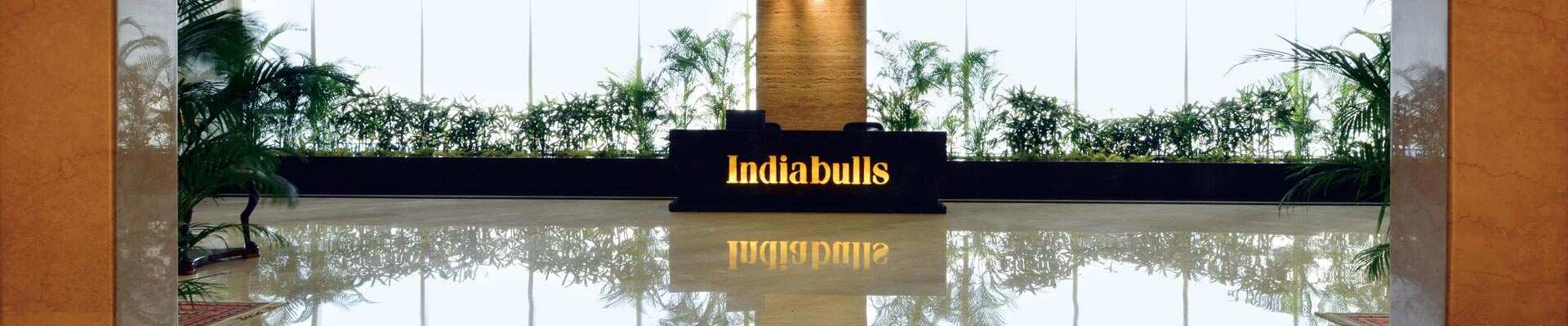 Indiabulls Housing Finance's net profit rises by 23% to Rs 630 crore