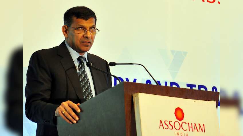 RBI imposes total Rs 7 crore penalty on Bank of Baroda, HDFC Bank 