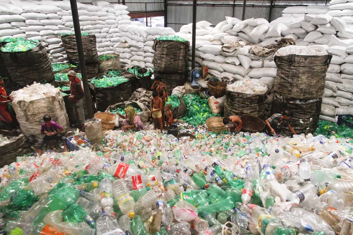 Inadequate and delayed credit, obsolete technology to blame for rising sick MSMEs, says Ministry