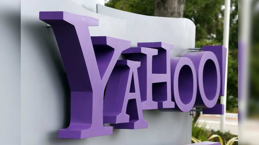 End of the road or new beginning for Yahoo?