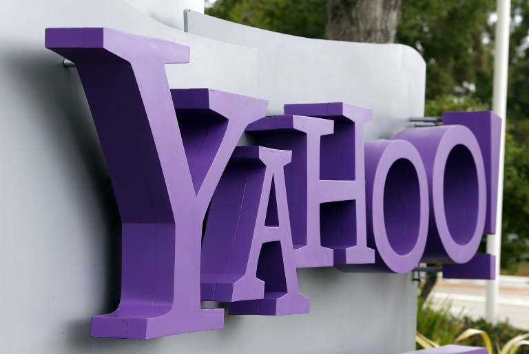 End of the road or new beginning for Yahoo?