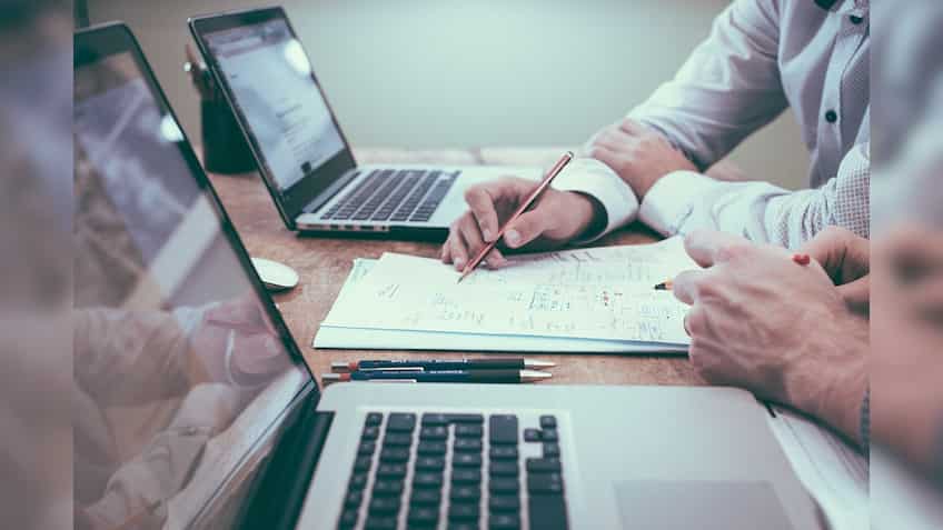 80 million jobs needed; can e-commerce step it up for India?