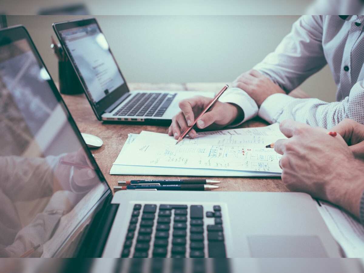 80 million jobs needed; can e-commerce step it