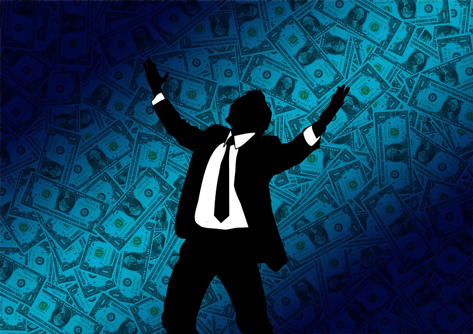 Gold and silver most preferred investment options of India's super rich