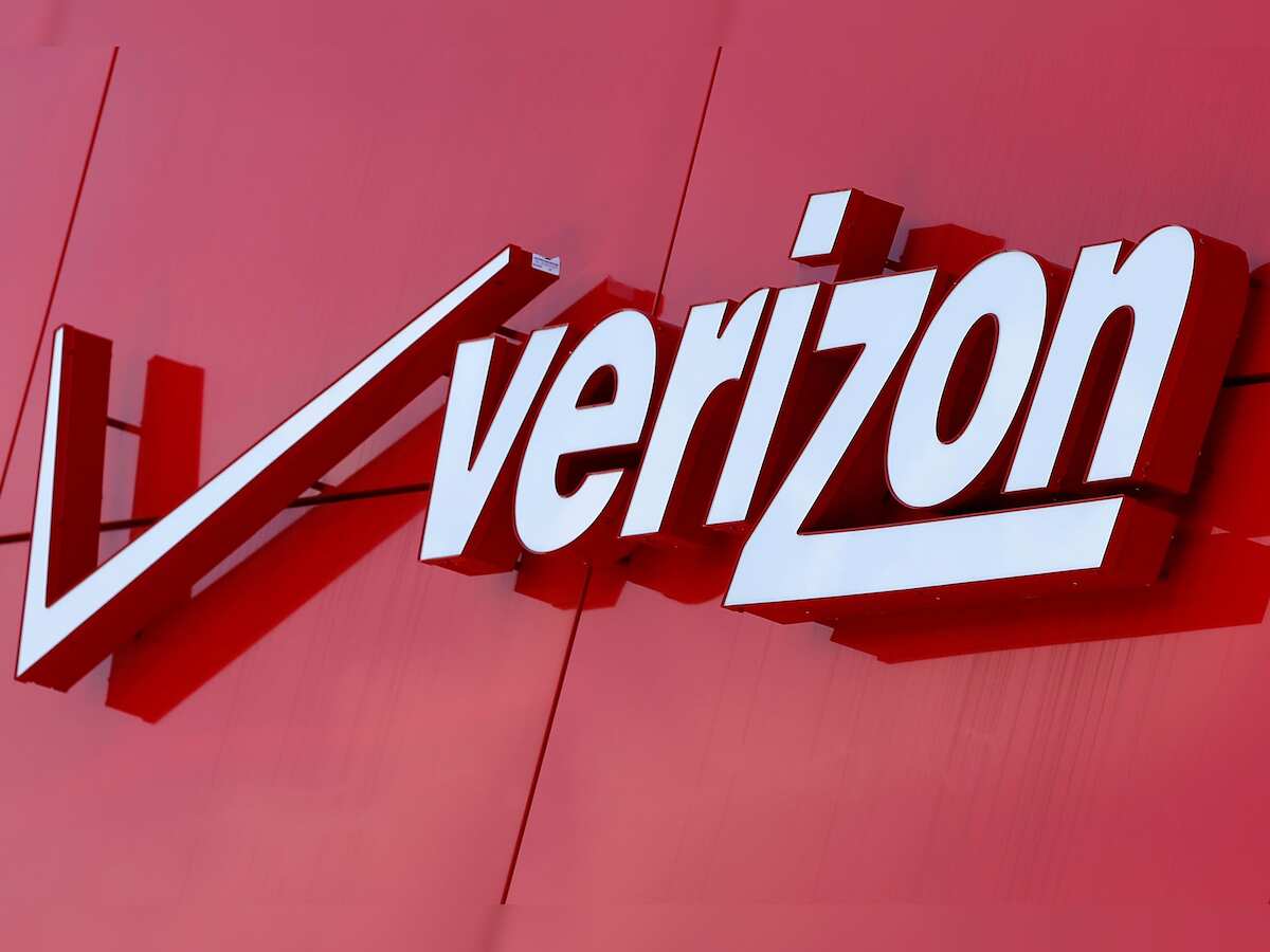 Why Verizon will need more than AOL-Yahoo to
