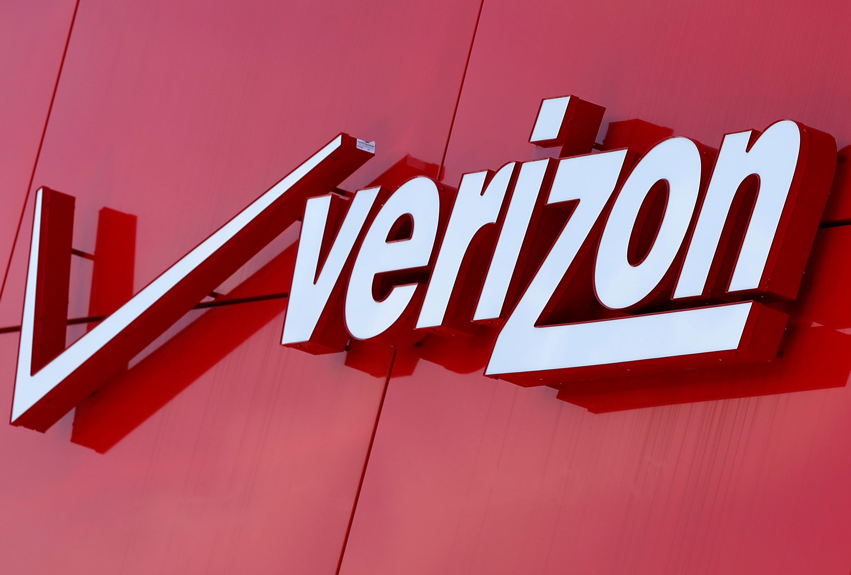 Why Verizon will need more than AOL-Yahoo to