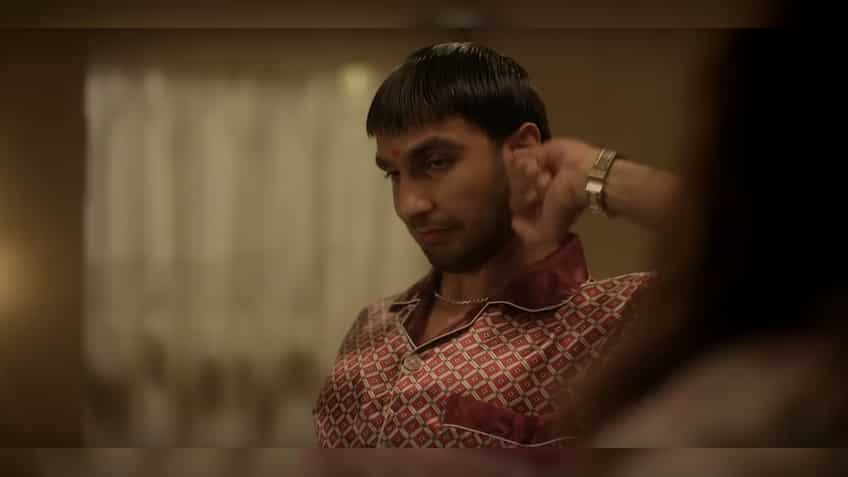 Five recent Indian ads which will surely crack you up