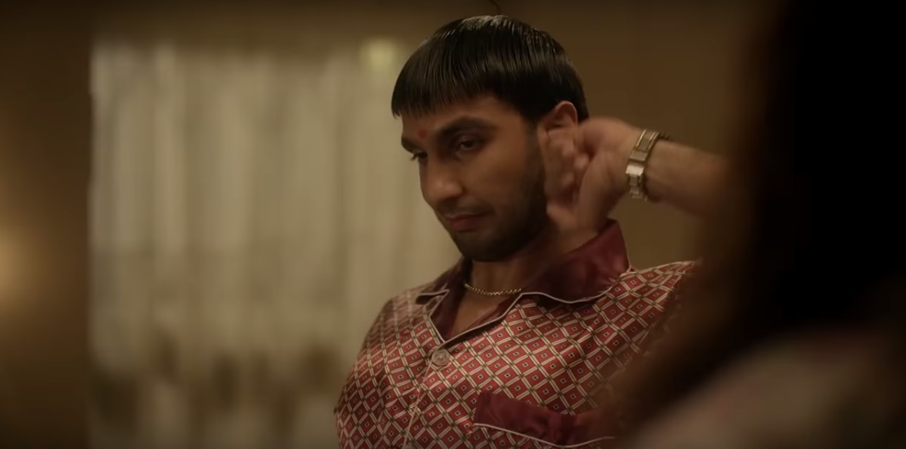 Five recent Indian ads which will surely crack you up
