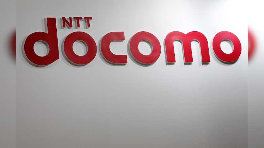 Tata to deposit $1.2 billion DoCoMo arbitration award with Delhi court