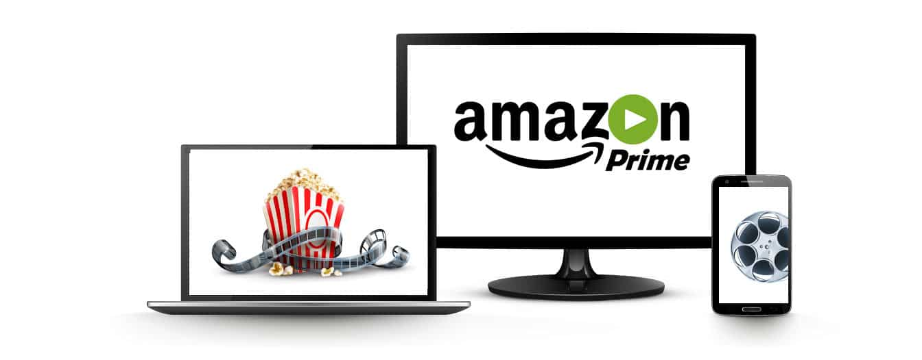 Amazon to launch Prime Video in India soon | Zee Business