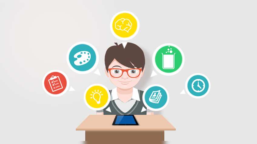 Education favourite CSR activity among Indian companies