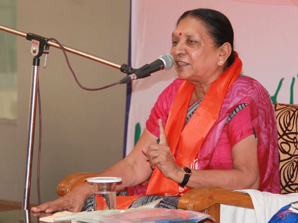 Small cars, vehicles in Gujarat won't have to pay toll tax from August 15