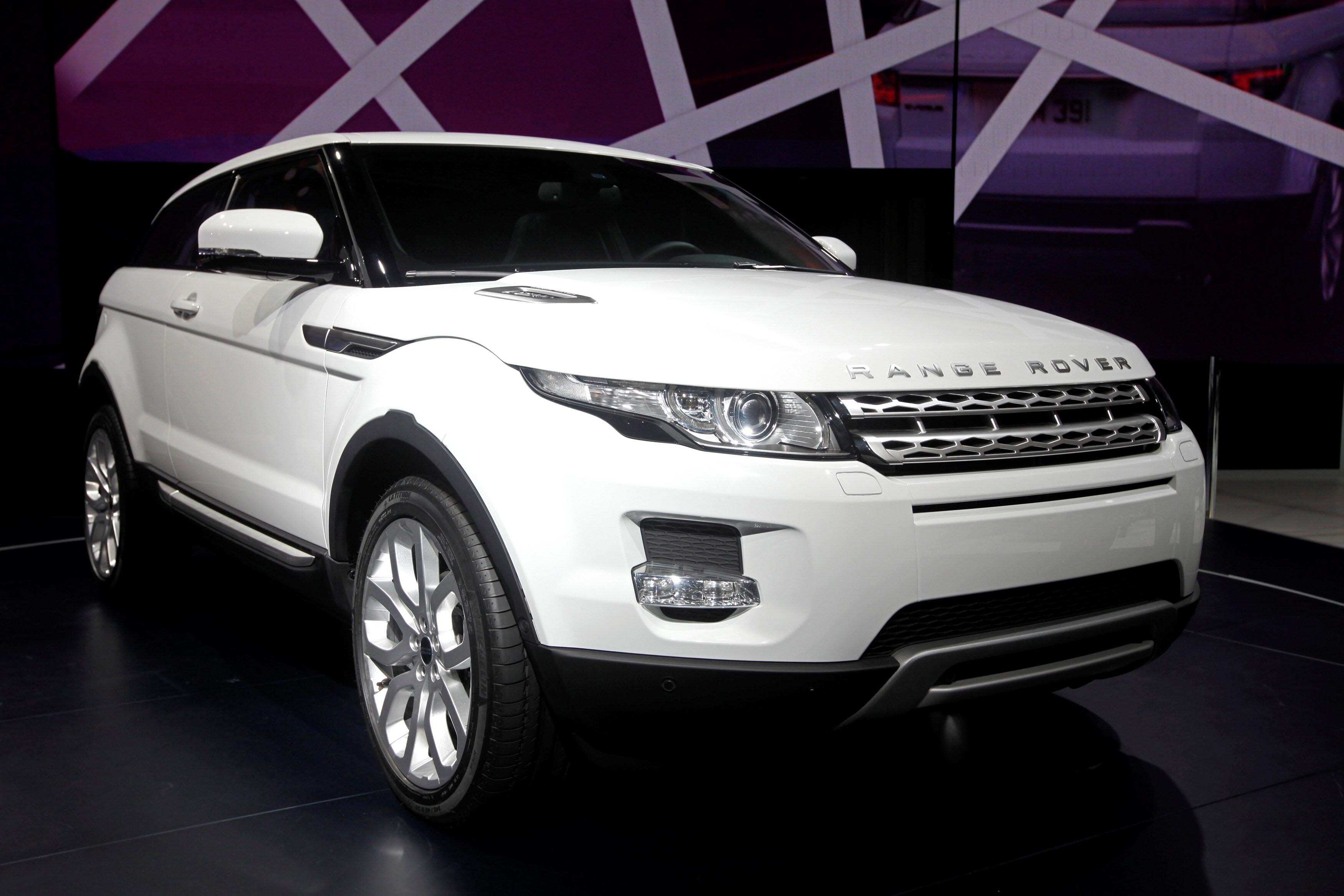 Indian automobile producers post healthy sales for July 