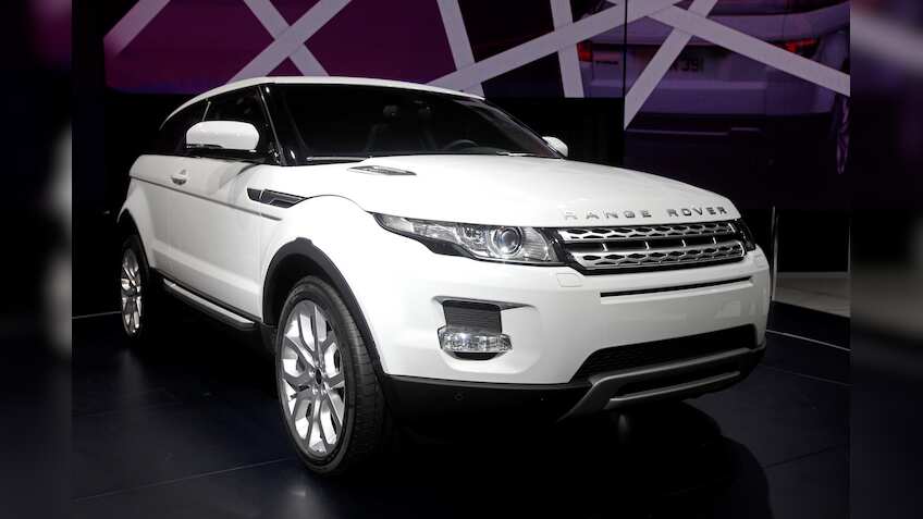 Indian automobile producers post healthy sales for July 