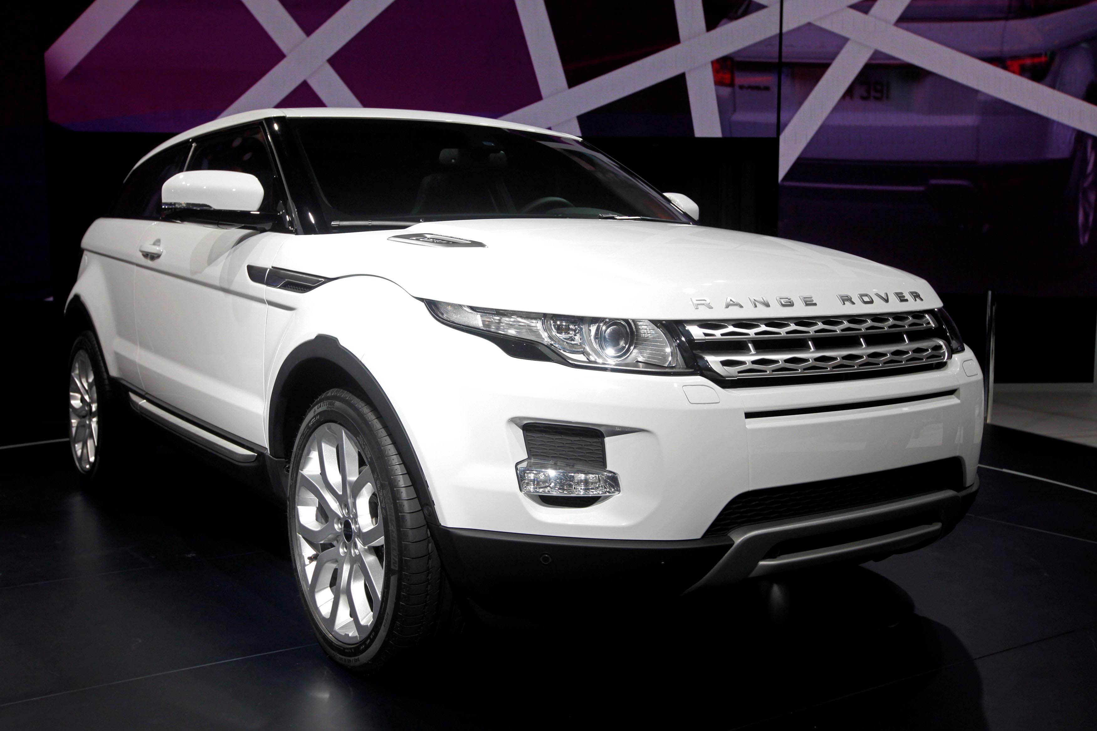 Indian automobile producers post healthy sales for July