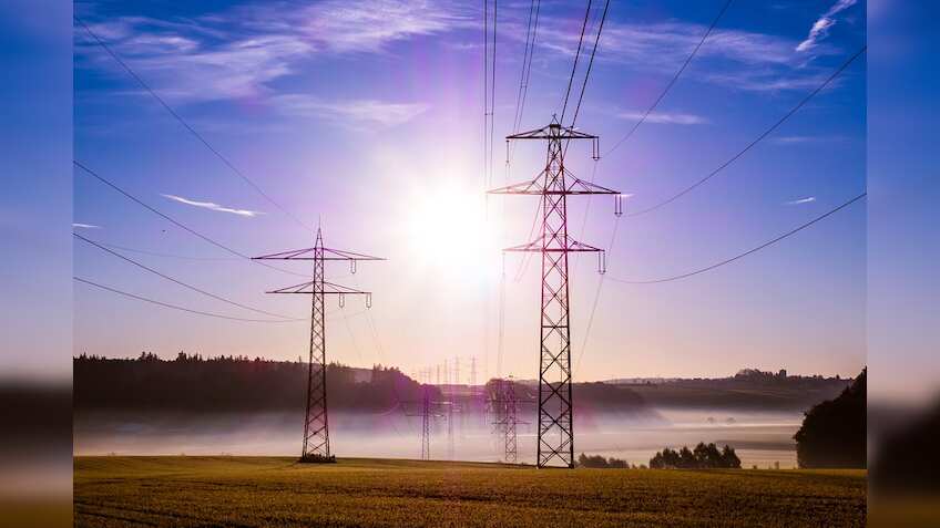 Mission Power: India may see power surplus by 2016-17