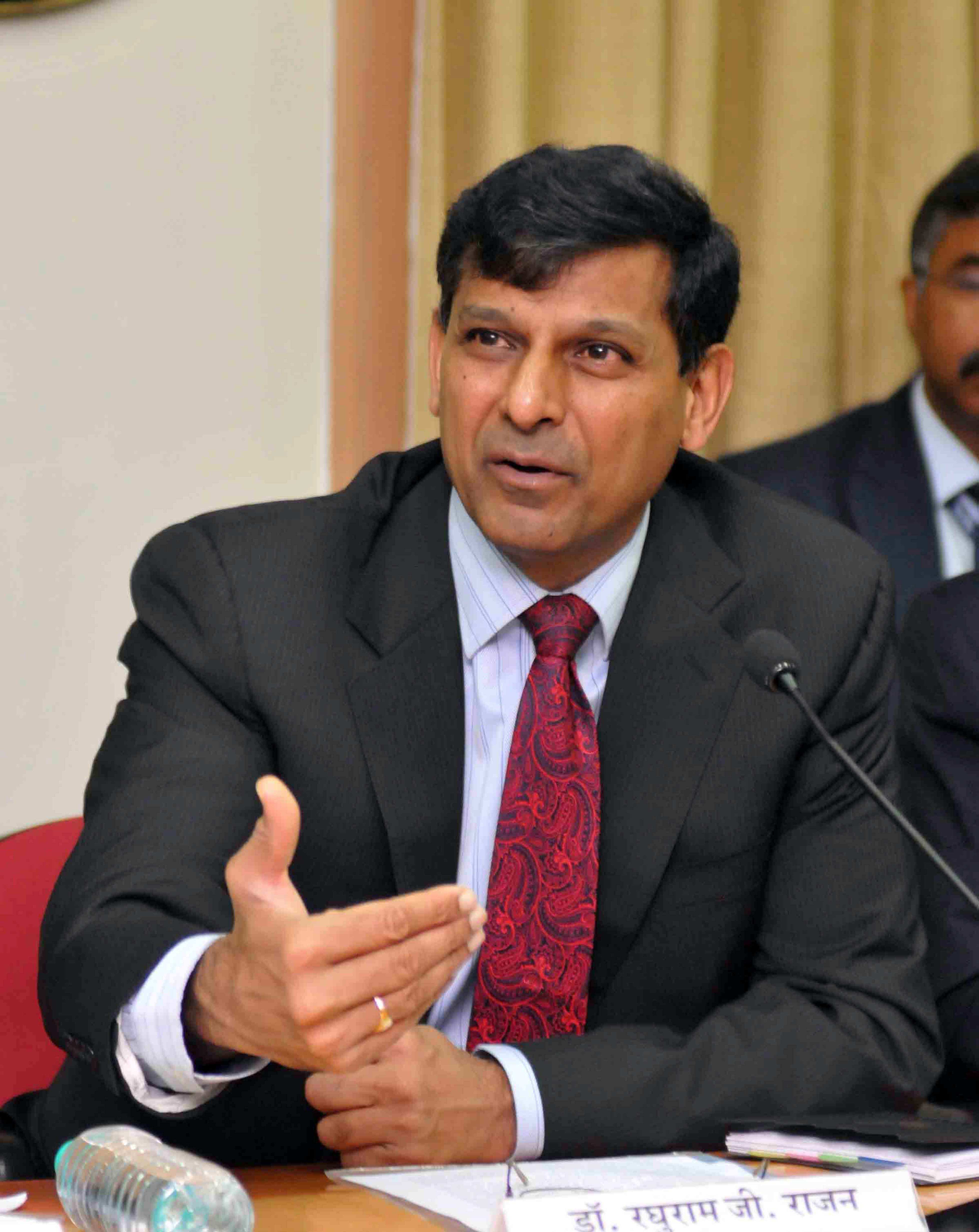 RBI wants new banks but it may just have put off probables