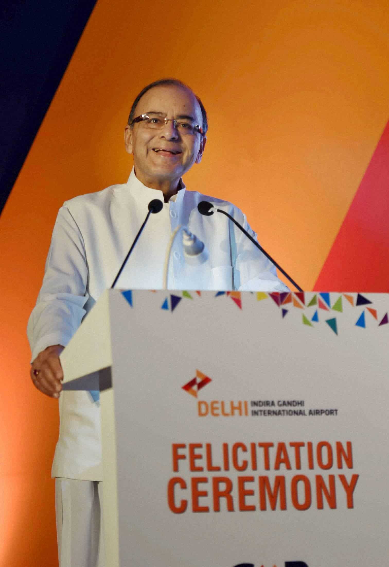 India's biggest tax reform GST looms, many companies unprepared