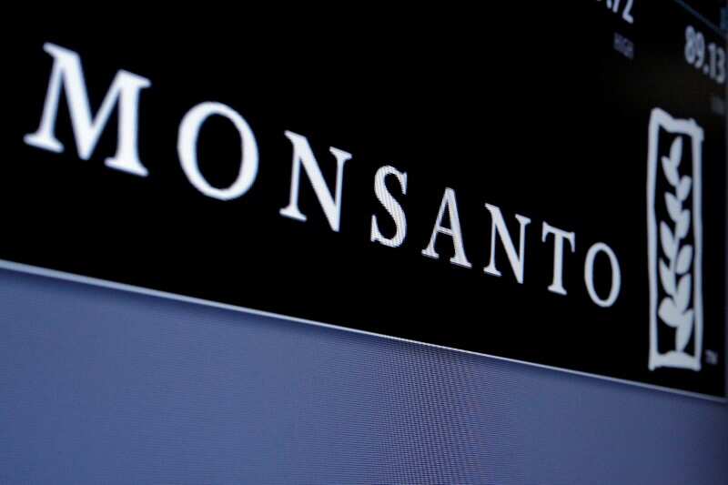 Indian farmers cotton on to new seed, in blow to Monsanto