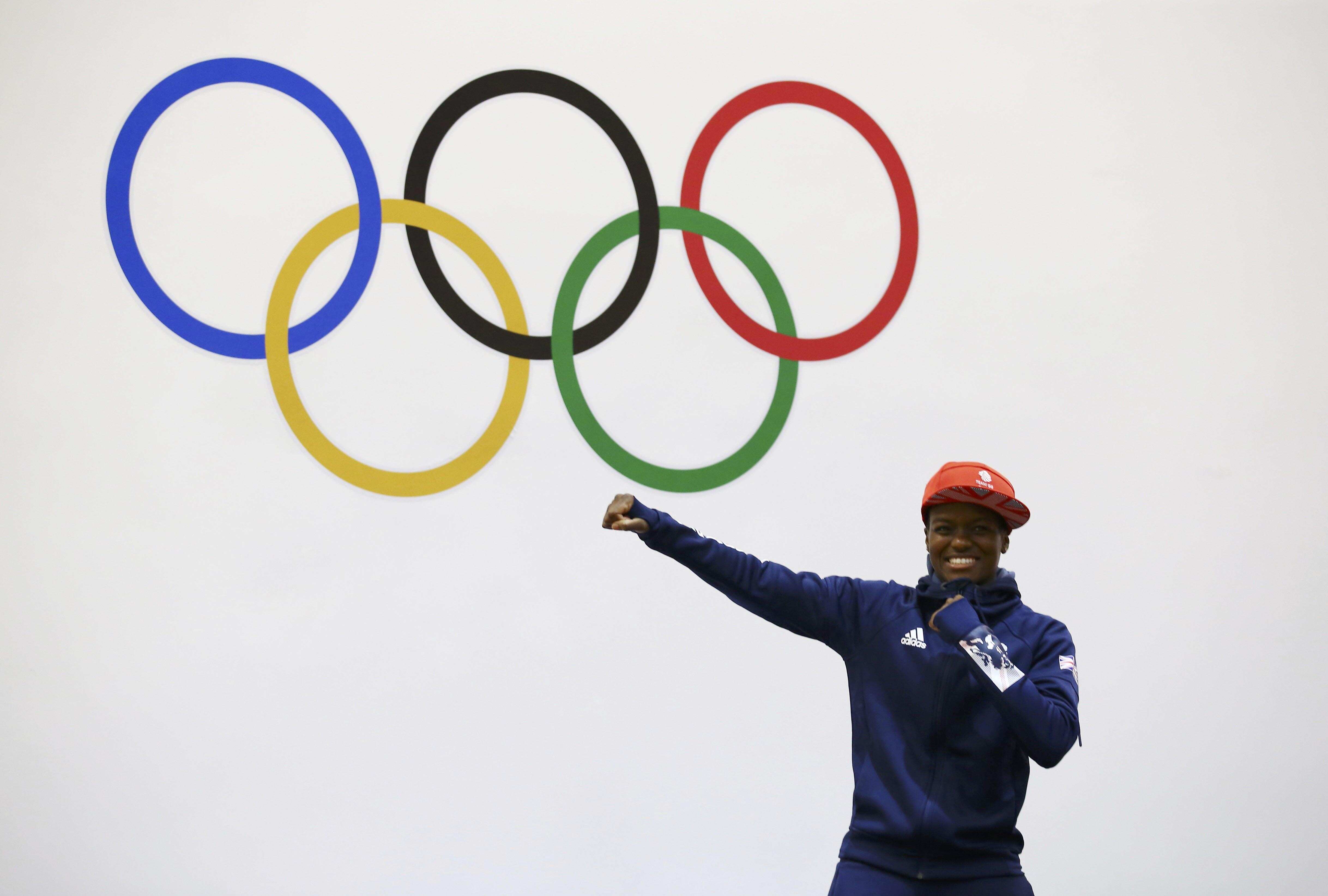 What Zika? Rio Olympics to boost tourist arrivals by 7%