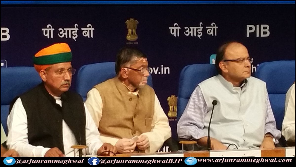 226 on-going investigations, SFIO convicts 45 cases in 3 years with Rs 1.3 crore fine