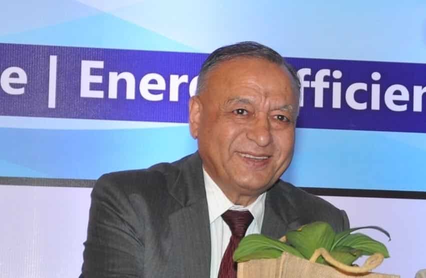 Assocham pitch for standard GST rate up to 20% 